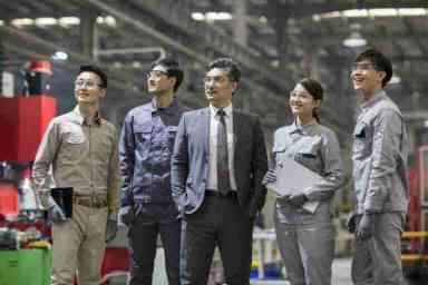 confident-businessman-and-engineering-team-in-the-2023-11-27-05-17-50-utc