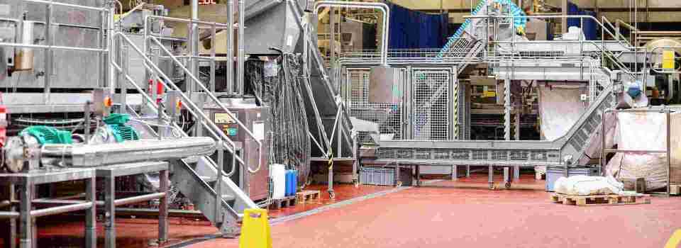 factory-product-manufacturing-2023-12-08-19-50-51-utc