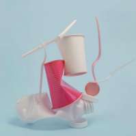 front-view-non-eco-friendly-plastic-elements