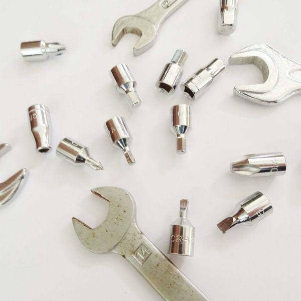 wrench-spanner-set-socket-white-background-scre-2023-11-27-04-55-03-utc