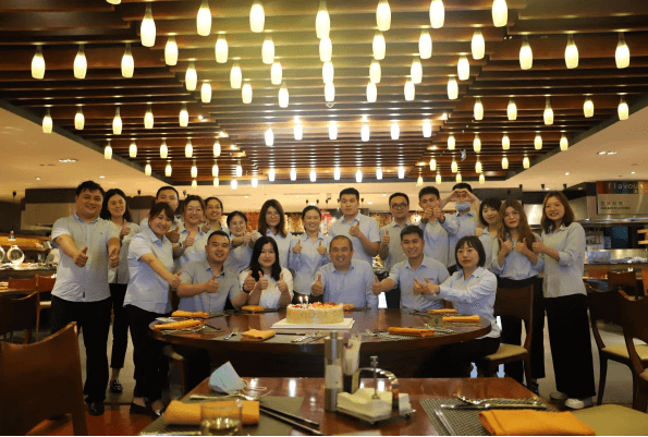 wechat_2026-02-03_172634_509