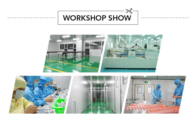 wechat_2026-02-03_172652_813