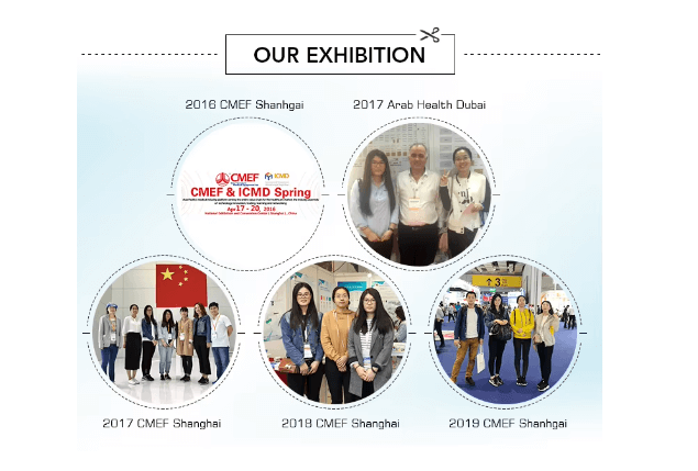 wechat_2026-02-03_172704_058