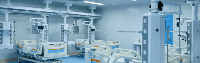 wechat_2026-01-20_150737_578